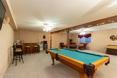 3515 Chemehuevi Blvd, Lake Havasu City, AZ 86406 - Photo 41