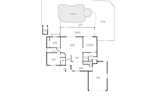 3515 Chemehuevi Blvd, Lake Havasu City, AZ 86406 - Photo 3