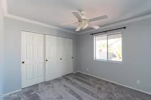 3515 Chemehuevi Blvd, Lake Havasu City, AZ 86406 - Photo 23