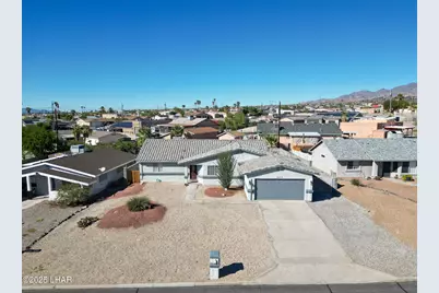 3515 Chemehuevi Blvd, Lake Havasu City, AZ 86406 - Photo 1
