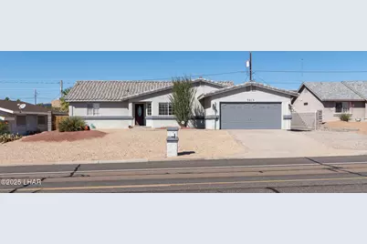 3515 Chemehuevi Blvd, Lake Havasu City, AZ 86406 - Photo 5