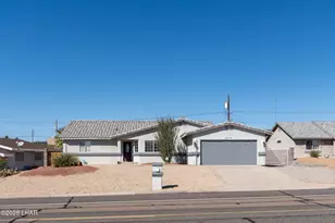 3515 Chemehuevi Blvd, Lake Havasu City, AZ 86406 - Photo 5