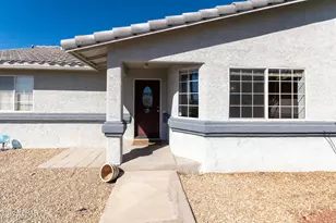 3515 Chemehuevi Blvd, Lake Havasu City, AZ 86406 - Photo 9