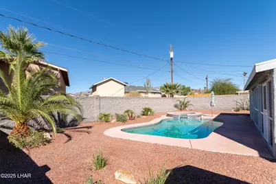 3515 Chemehuevi Blvd, Lake Havasu City, AZ 86406 - Photo 35