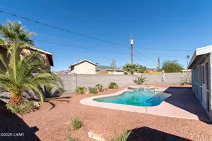 3515 Chemehuevi Blvd, Lake Havasu City, AZ 86406 - Photo 35