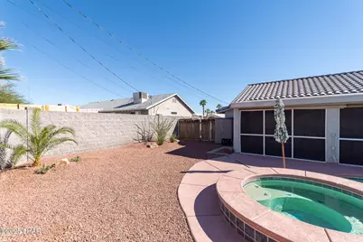 3515 Chemehuevi Blvd, Lake Havasu City, AZ 86406 - Photo 39