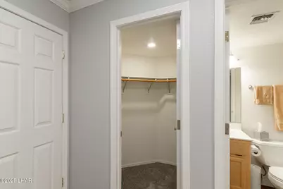 3515 Chemehuevi Blvd, Lake Havasu City, AZ 86406 - Photo 21