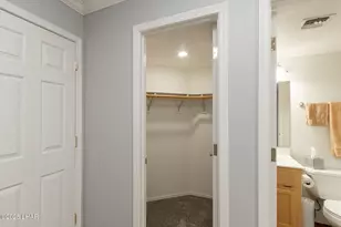 3515 Chemehuevi Blvd, Lake Havasu City, AZ 86406 - Photo 21