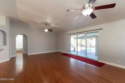 3515 Chemehuevi Blvd, Lake Havasu City, AZ 86406 - Photo 13