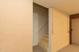 3515 Chemehuevi Blvd, Lake Havasu City, AZ 86406 - Photo 49