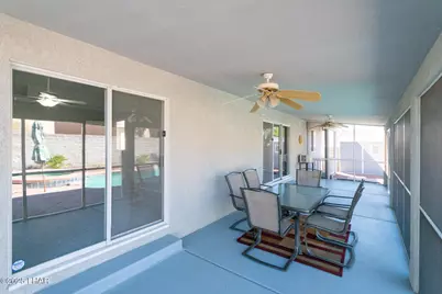 3515 Chemehuevi Blvd, Lake Havasu City, AZ 86406 - Photo 33