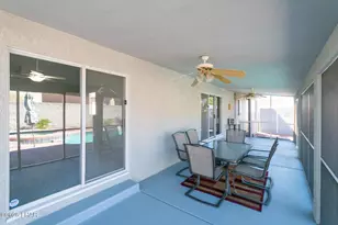 3515 Chemehuevi Blvd, Lake Havasu City, AZ 86406 - Photo 33