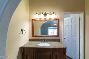 3515 Chemehuevi Blvd, Lake Havasu City, AZ 86406 - Photo 29