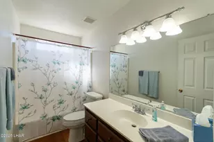 3515 Chemehuevi Blvd, Lake Havasu City, AZ 86406 - Photo 25