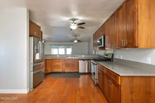 3515 Chemehuevi Blvd, Lake Havasu City, AZ 86406 - Photo 15