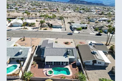 3515 Chemehuevi Blvd, Lake Havasu City, AZ 86406 - Photo 53