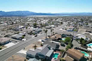 3515 Chemehuevi Blvd, Lake Havasu City, AZ 86406 - Photo 51