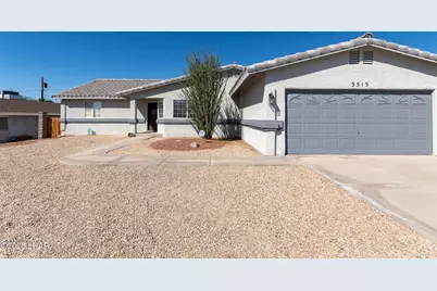 3515 Chemehuevi Blvd, Lake Havasu City, AZ 86406 - Photo 7