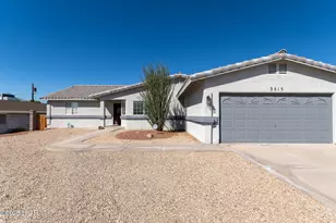 3515 Chemehuevi Blvd, Lake Havasu City, AZ 86406 - Photo 7