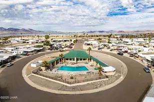 555 Beachcomer, Lake Havasu City, AZ 86403 - Photo 77