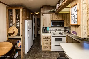 555 Beachcomer, Lake Havasu City, AZ 86403 - Photo 41