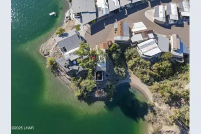 555 Beachcomer #B23, Lake Havasu City, AZ 86403 - Photo 15