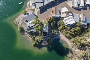 555 Beachcomer, Lake Havasu City, AZ 86403 - Photo 15