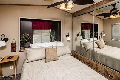 555 Beachcomer #B23, Lake Havasu City, AZ 86403 - Photo 45