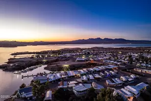 555 Beachcomer, Lake Havasu City, AZ 86403 - Photo 61