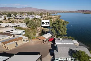 555 Beachcomer, Lake Havasu City, AZ 86403 - Photo 9