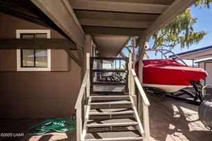 555 Beachcomer, Lake Havasu City, AZ 86403 - Photo 33