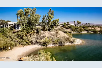 555 Beachcomer #B23, Lake Havasu City, AZ 86403 - Photo 55