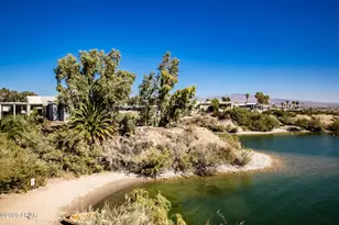 555 Beachcomer, Lake Havasu City, AZ 86403 - Photo 55