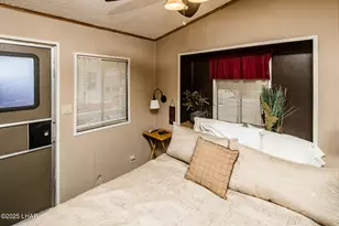 555 Beachcomer, Lake Havasu City, AZ 86403 - Photo 47