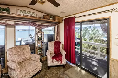 555 Beachcomer #B23, Lake Havasu City, AZ 86403 - Photo 35