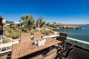 555 Beachcomer, Lake Havasu City, AZ 86403 - Photo 21