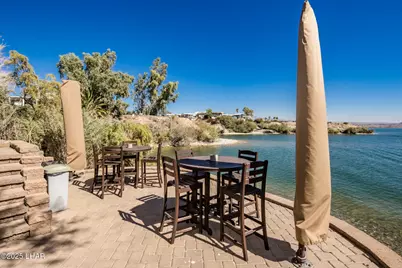555 Beachcomer #B23, Lake Havasu City, AZ 86403 - Photo 25