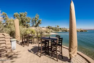 555 Beachcomer, Lake Havasu City, AZ 86403 - Photo 25