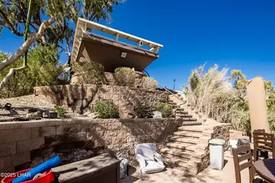 555 Beachcomer #B23, Lake Havasu City, AZ 86403 - Photo 51