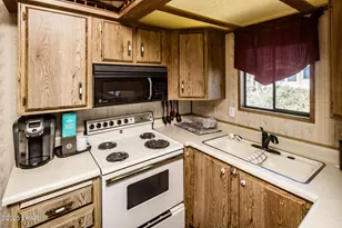 555 Beachcomer, Lake Havasu City, AZ 86403 - Photo 43