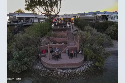 555 Beachcomer #B23, Lake Havasu City, AZ 86403 - Photo 1