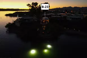 555 Beachcomer, Lake Havasu City, AZ 86403 - Photo 7