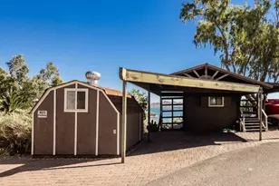 555 Beachcomer, Lake Havasu City, AZ 86403 - Photo 27