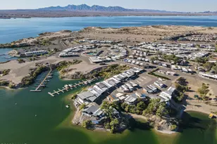 555 Beachcomer, Lake Havasu City, AZ 86403 - Photo 13
