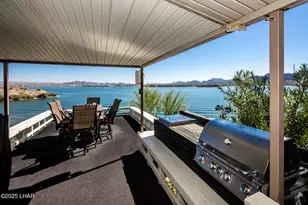 555 Beachcomer, Lake Havasu City, AZ 86403 - Photo 17