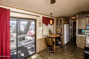 555 Beachcomer, Lake Havasu City, AZ 86403 - Photo 39