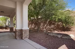 3495 N Arnold Palmer Dr, Lake Havasu City, AZ 86404 - Photo 49