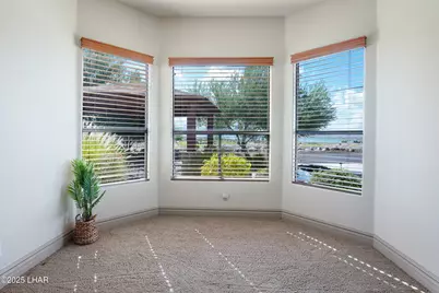3495 N Arnold Palmer Dr, Lake Havasu City, AZ 86404 - Photo 23