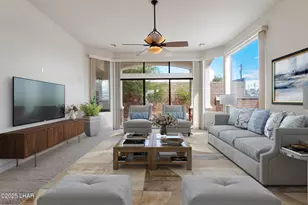 3495 N Arnold Palmer Dr, Lake Havasu City, AZ 86404 - Photo 11