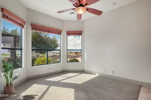 3495 N Arnold Palmer Dr, Lake Havasu City, AZ 86404 - Photo 27